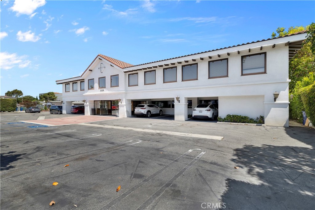 3220 Sepulveda Blvd 104