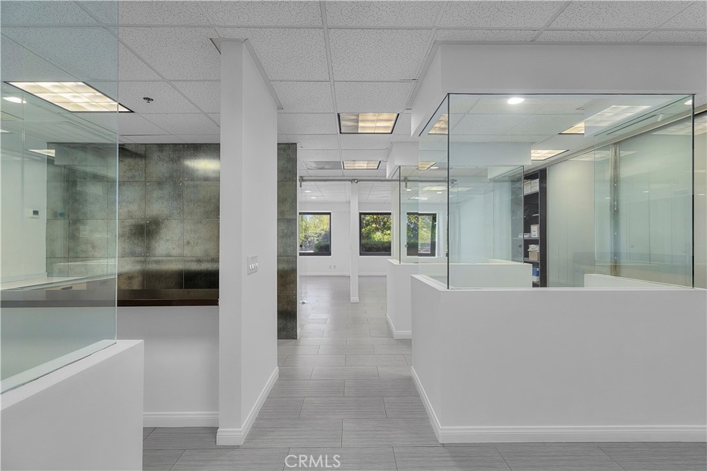 3220 Sepulveda Blvd 104