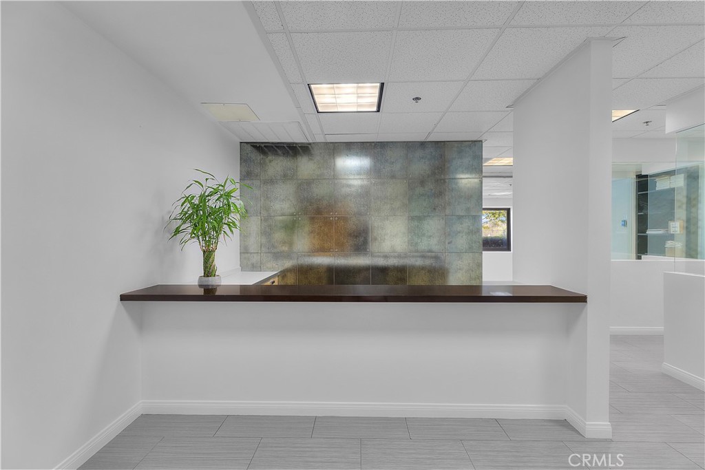 3220 Sepulveda Blvd 104
