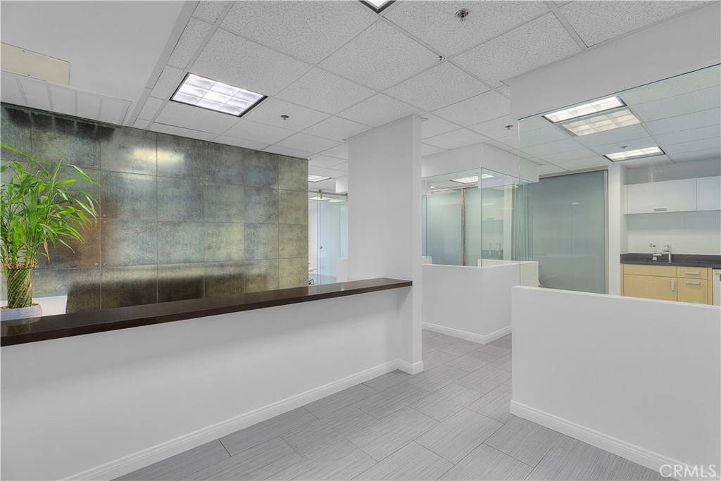 3220 Sepulveda Blvd 104