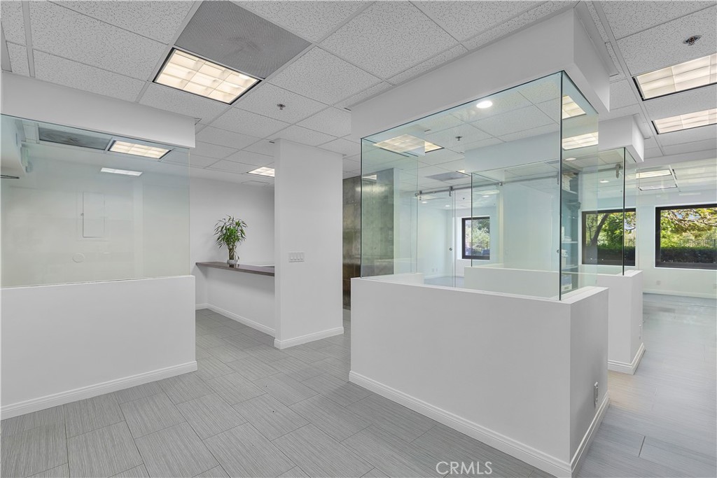 3220 Sepulveda Blvd 104