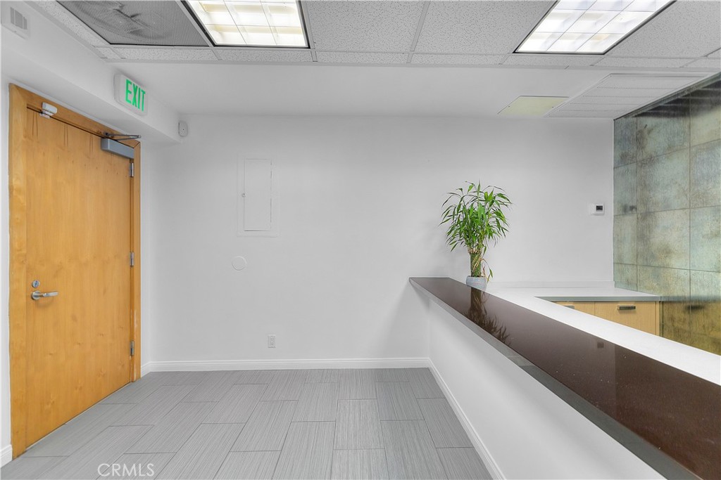 3220 Sepulveda Blvd 104