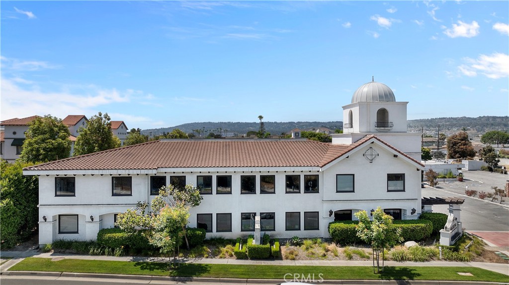 3220 Sepulveda Blvd 104