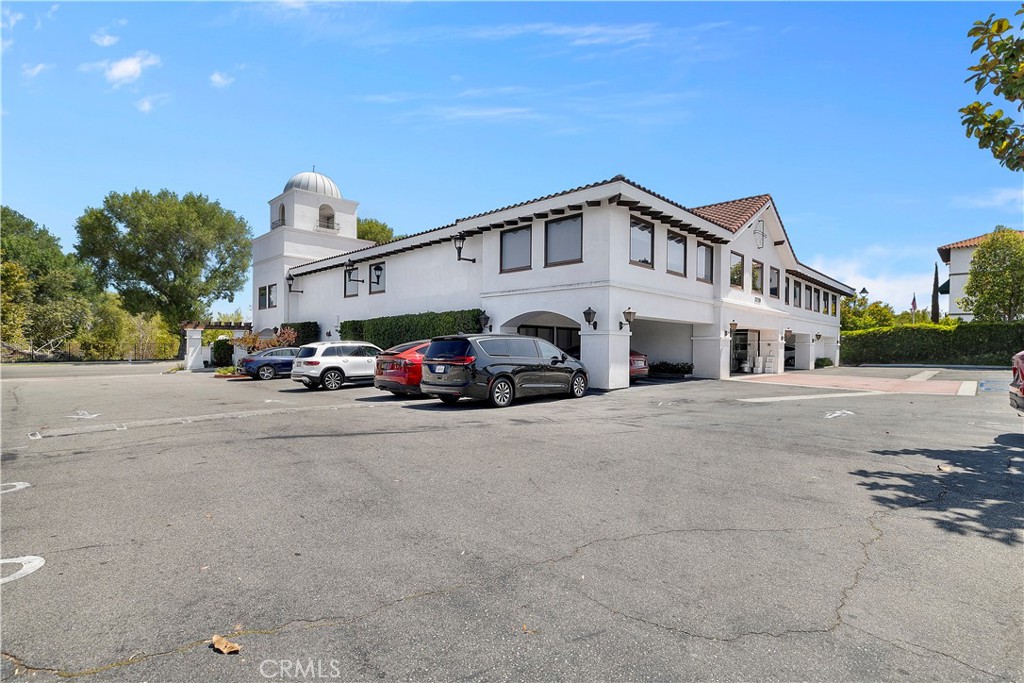 3220 Sepulveda Blvd 104