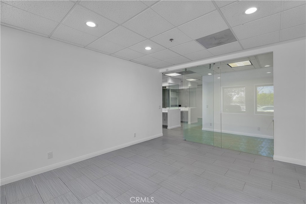 3220 Sepulveda Blvd 104