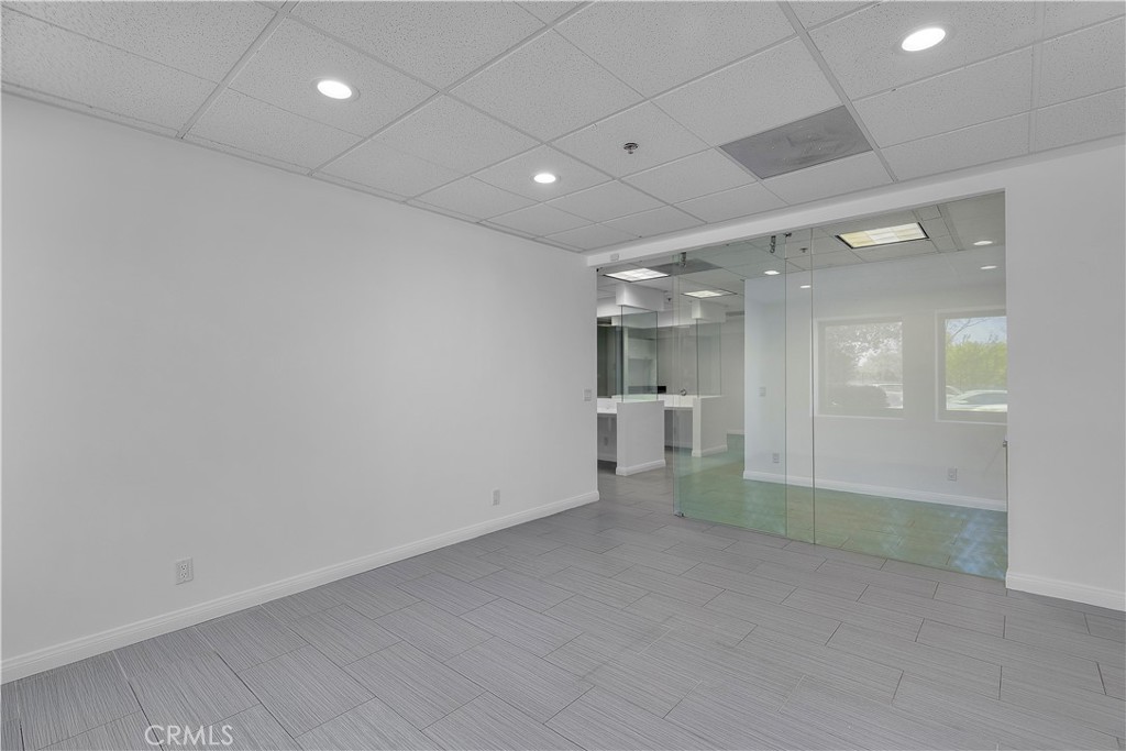 3220 Sepulveda Blvd 104