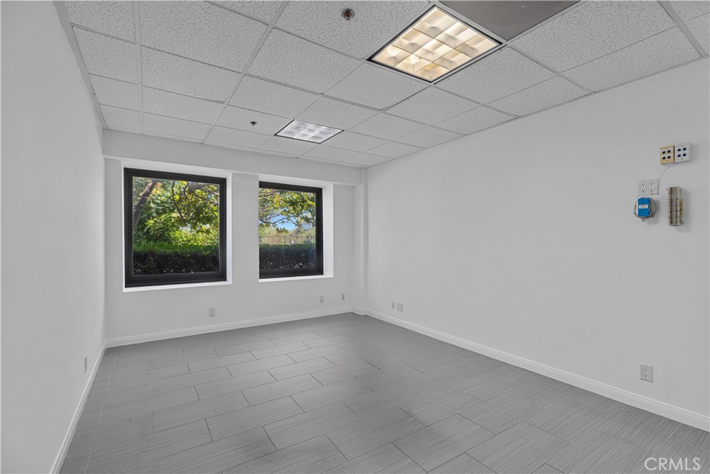 3220 Sepulveda Blvd 104