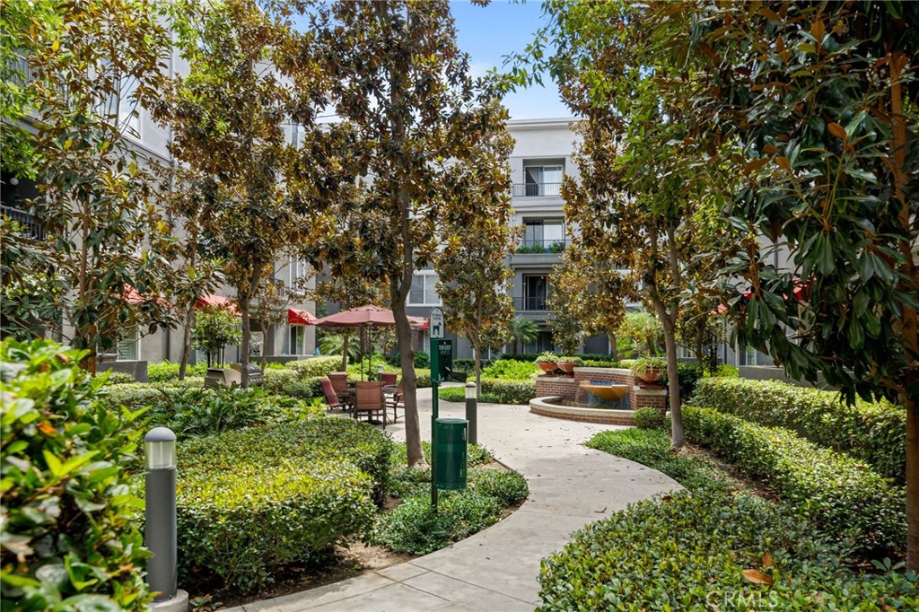 1801 E Katella Avenue 3071