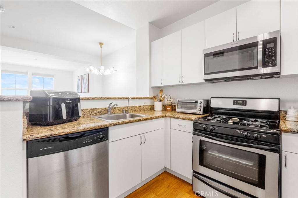 1801 E Katella Avenue 3071