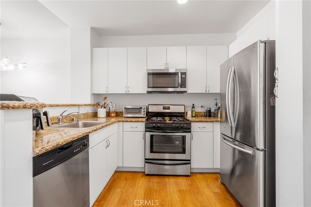 1801 E Katella Avenue 3071