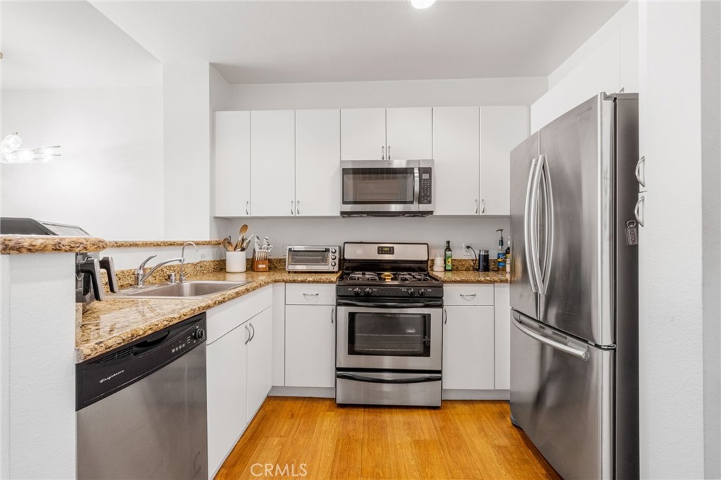 1801 E Katella Avenue 3071