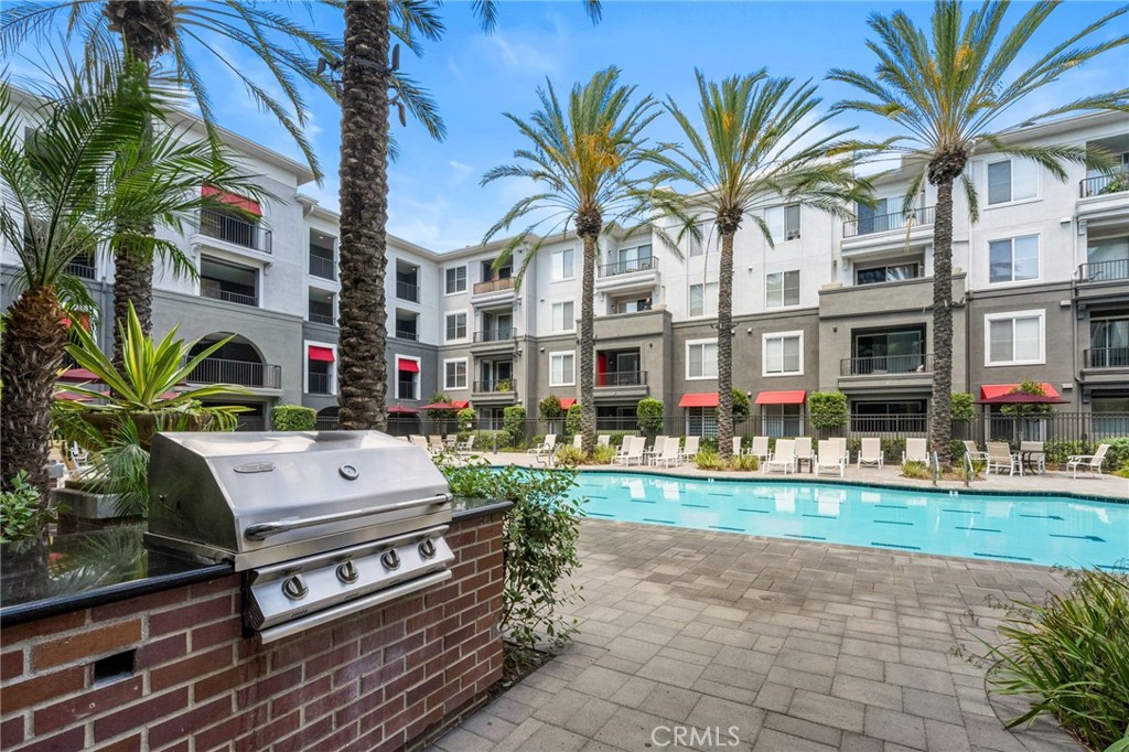 1801 E Katella Avenue 3071