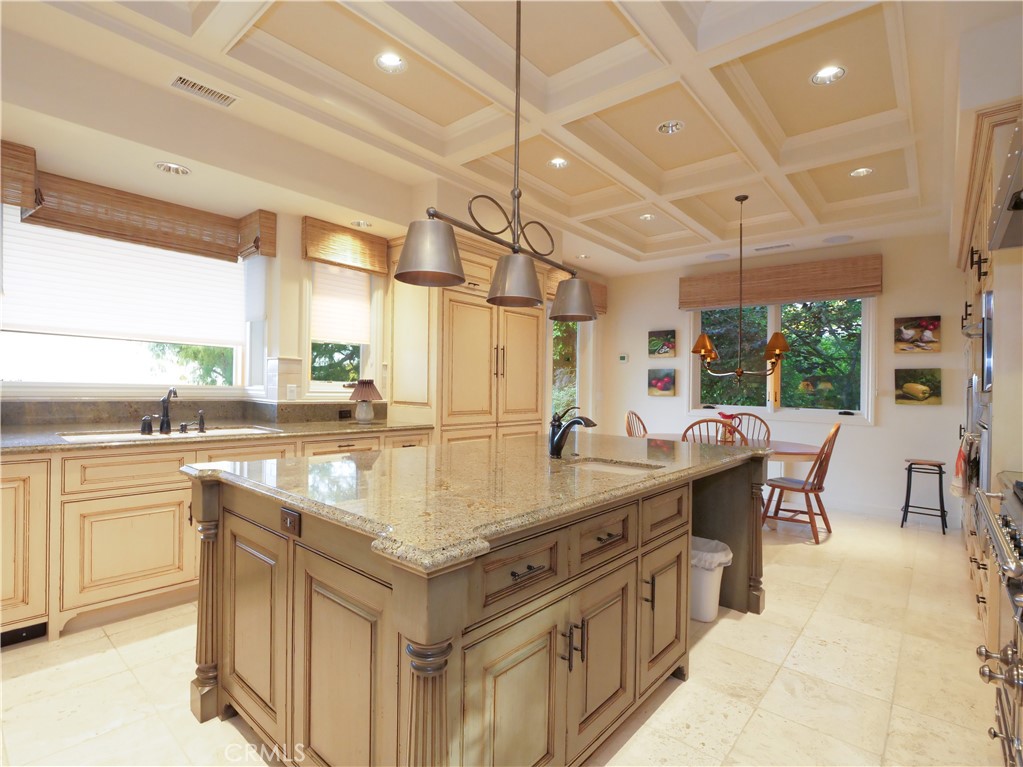 23 Caballeros Road