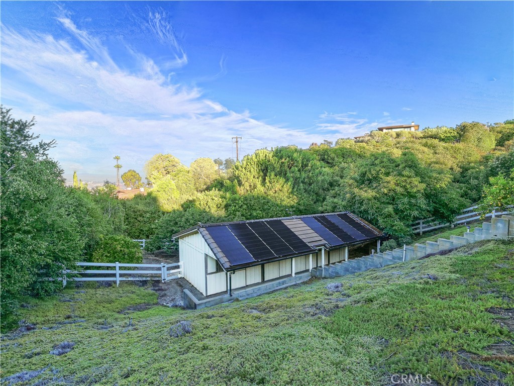 23 Caballeros Road