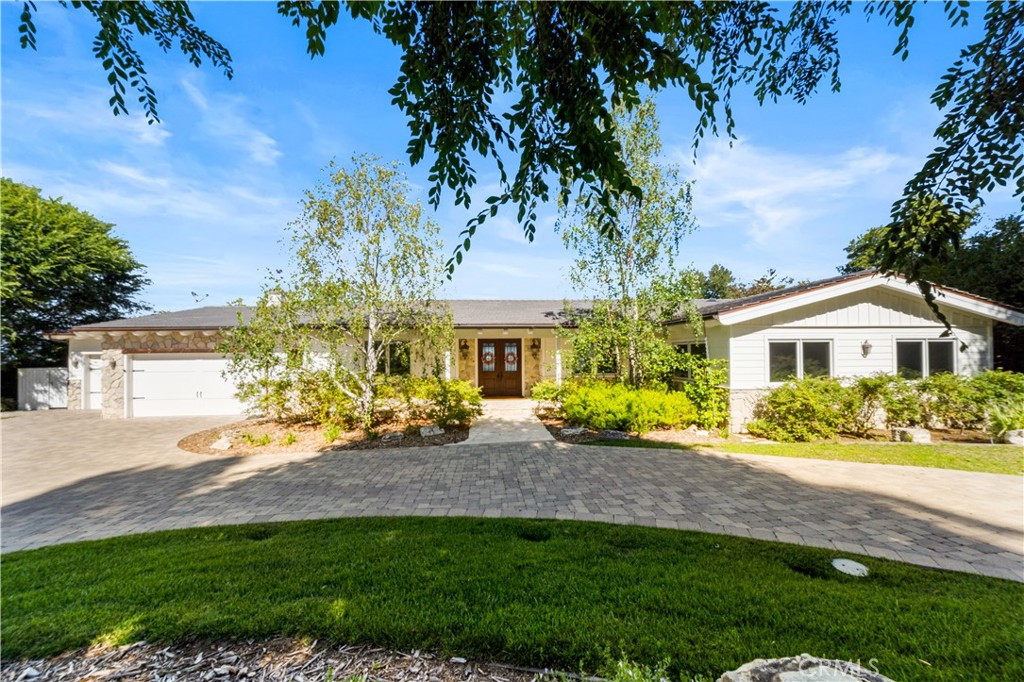 23 Caballeros Road
