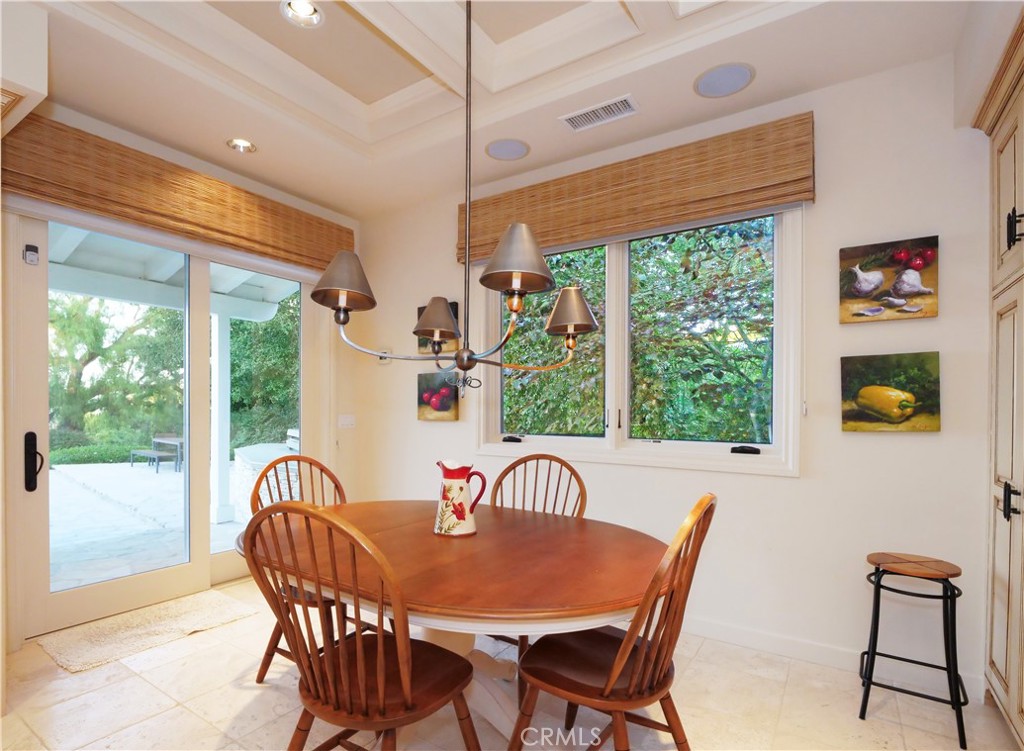 23 Caballeros Road