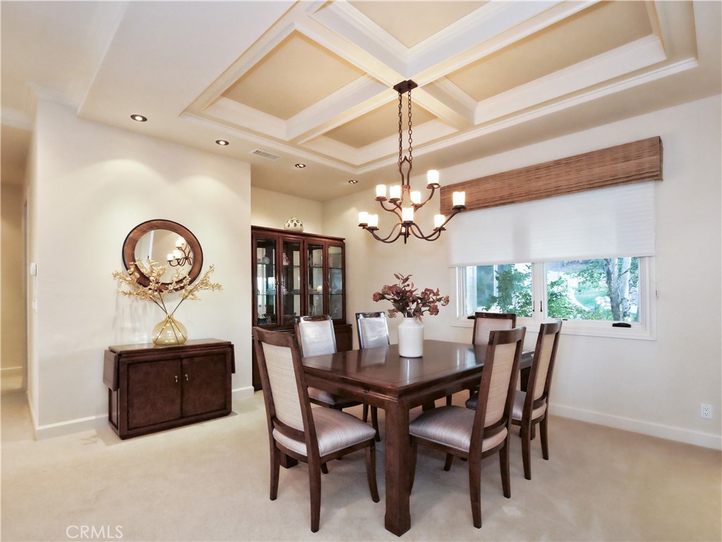 23 Caballeros Road