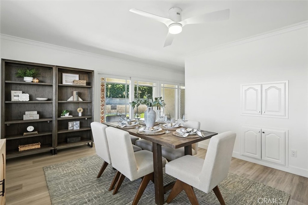 2030 Galerita Drive