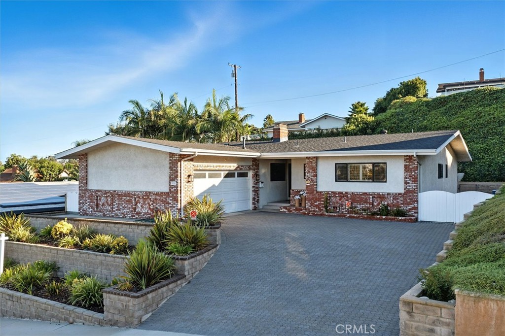 2030 Galerita Drive