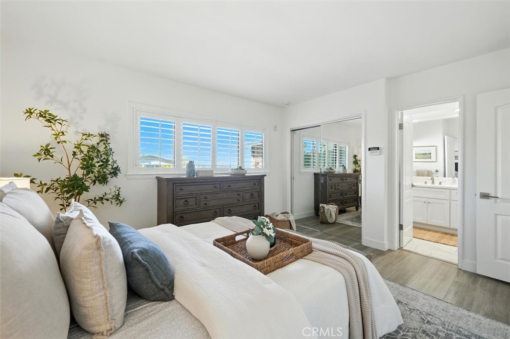 2030 Galerita Drive