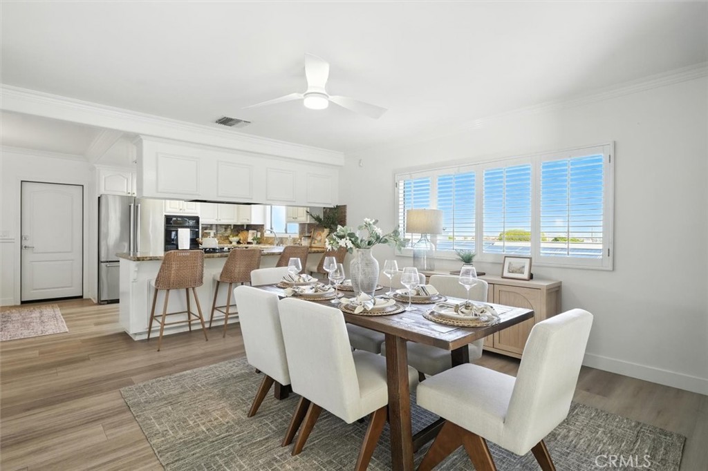 2030 Galerita Drive