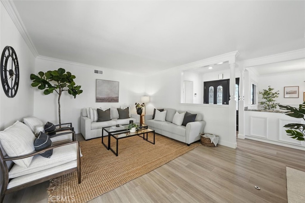 2030 Galerita Drive