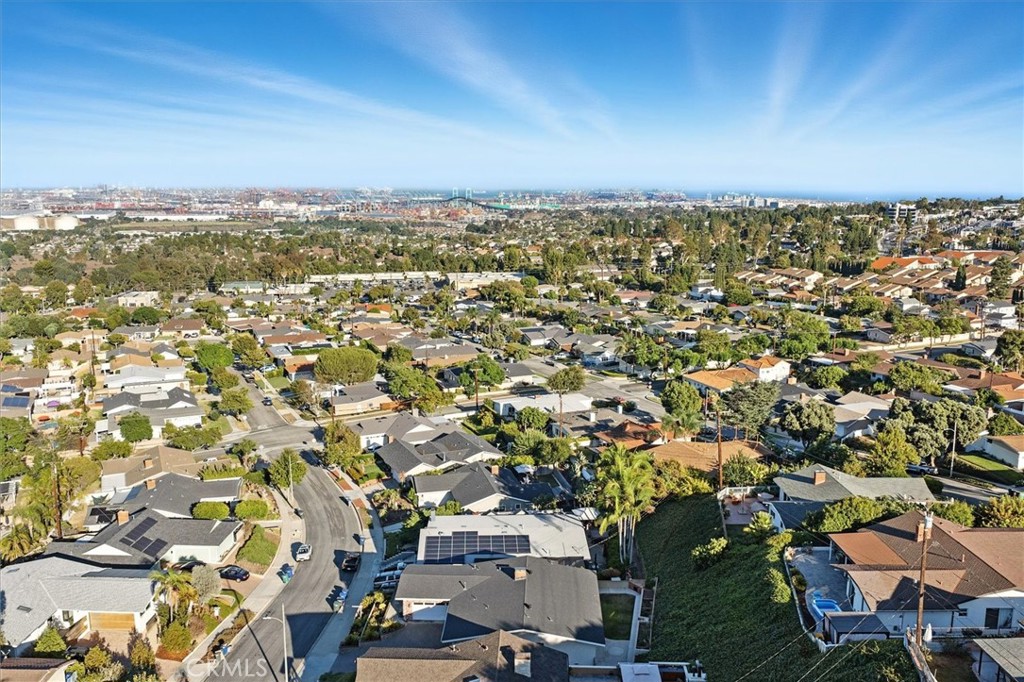 2030 Galerita Drive