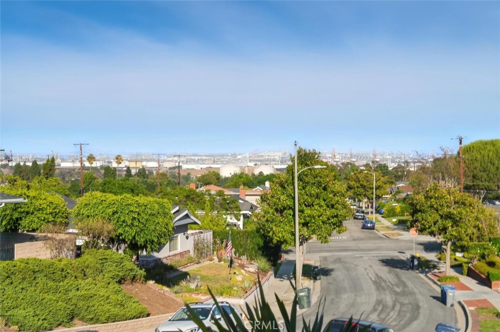 2030 Galerita Drive