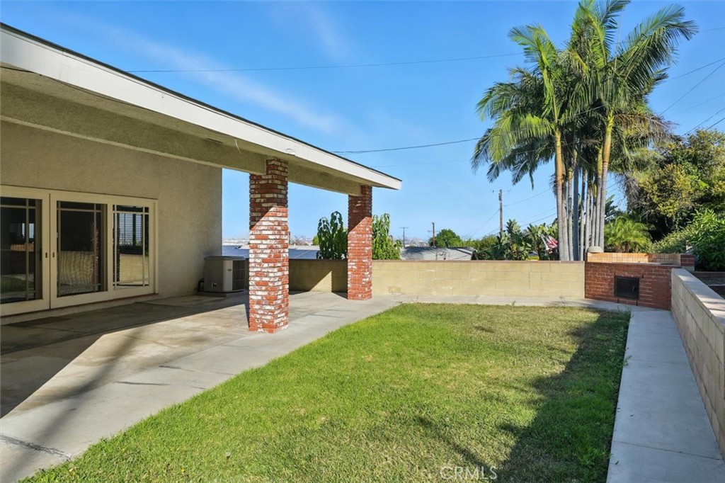 2030 Galerita Drive
