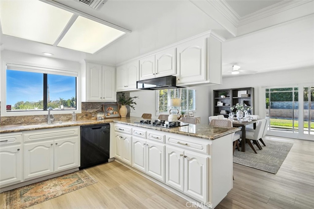 2030 Galerita Drive