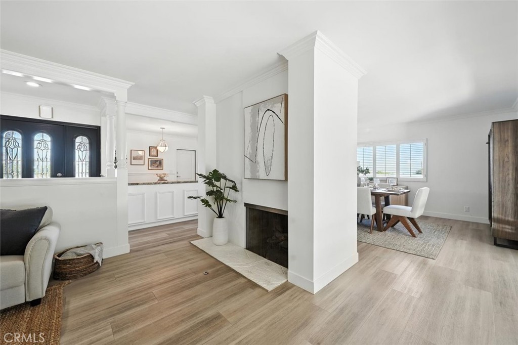 2030 Galerita Drive