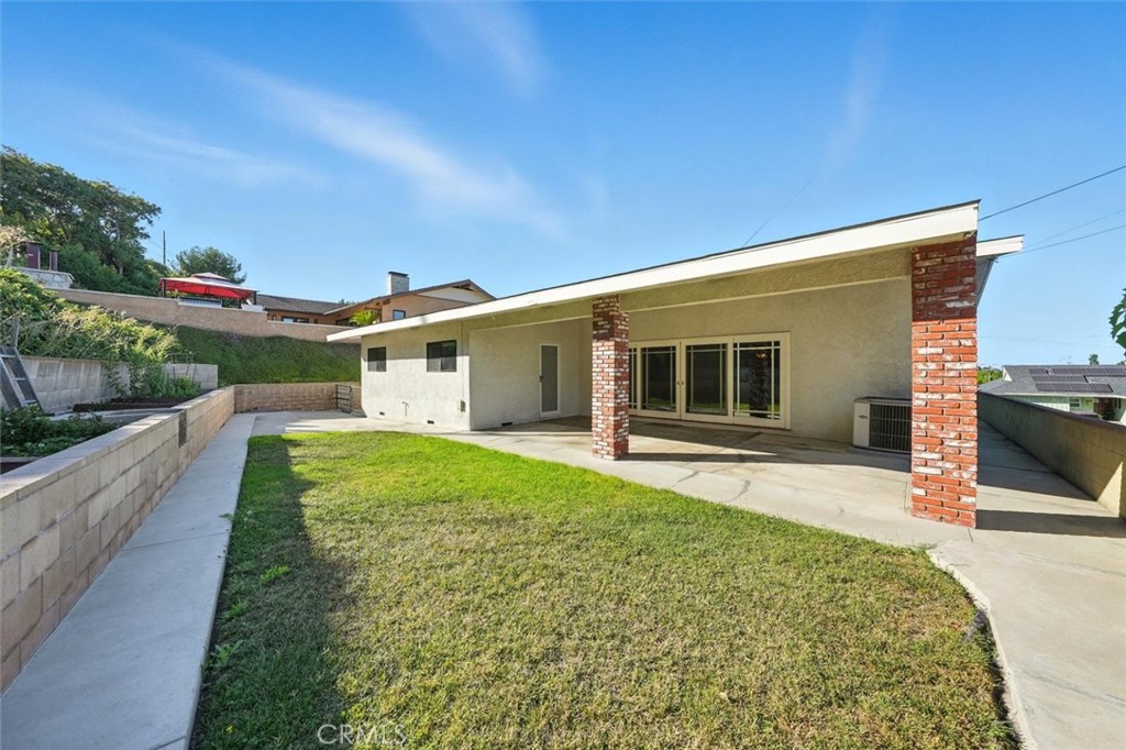 2030 Galerita Drive