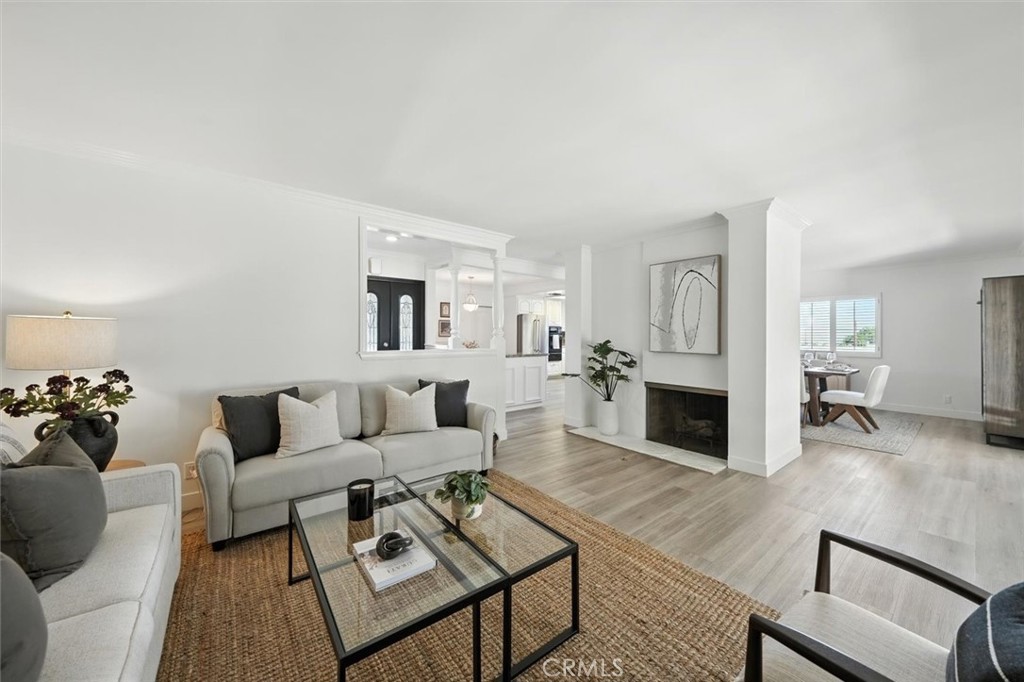 2030 Galerita Drive