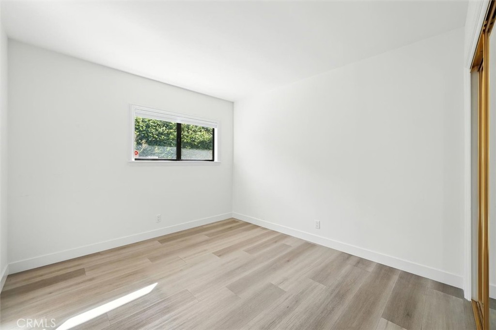 2030 Galerita Drive