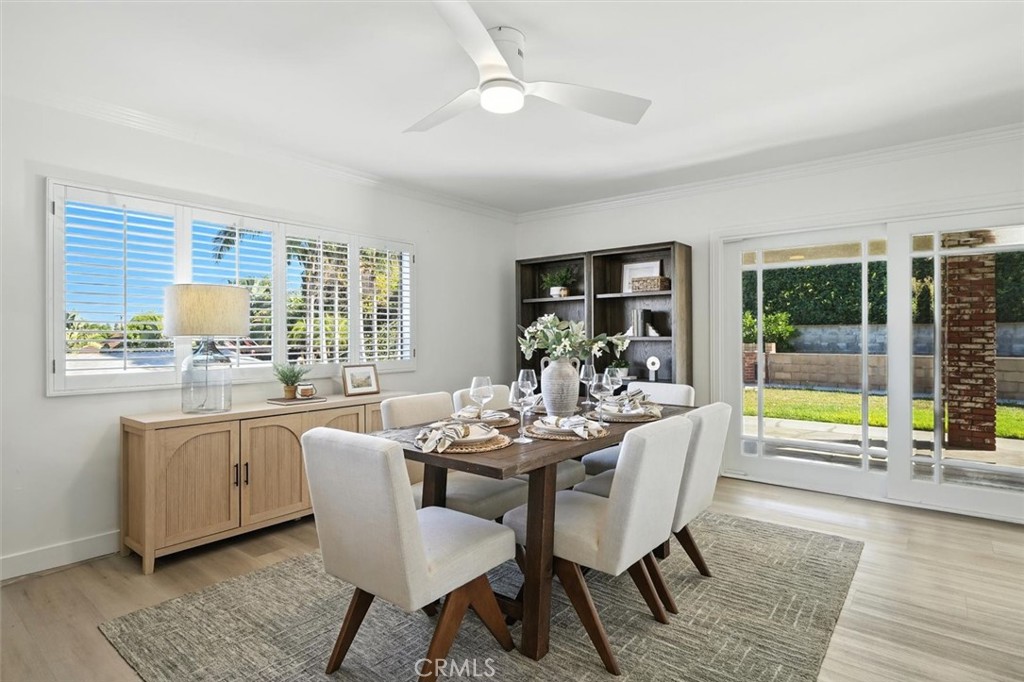 2030 Galerita Drive