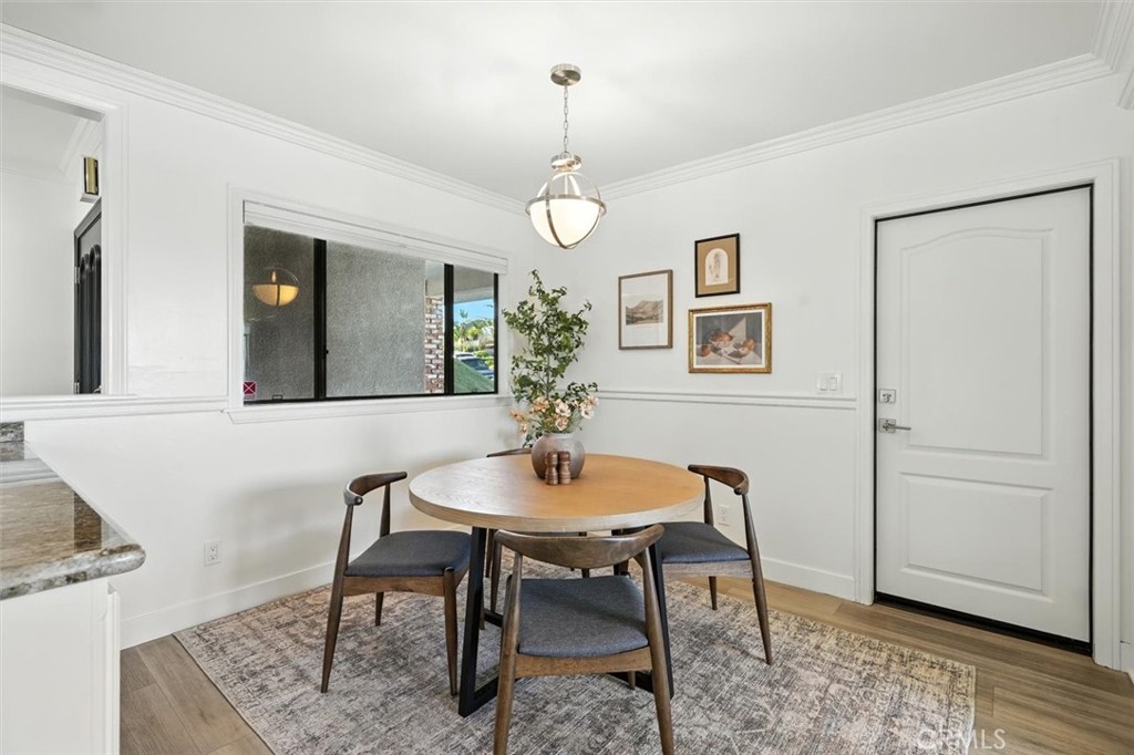 2030 Galerita Drive