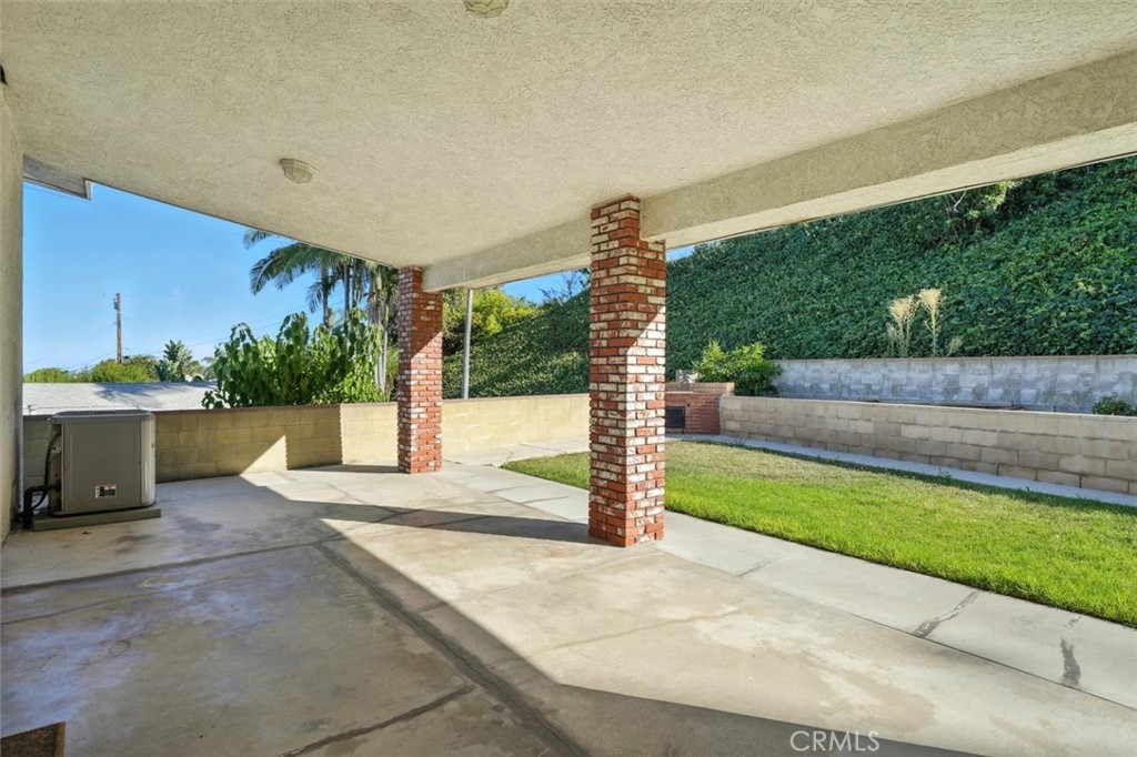2030 Galerita Drive