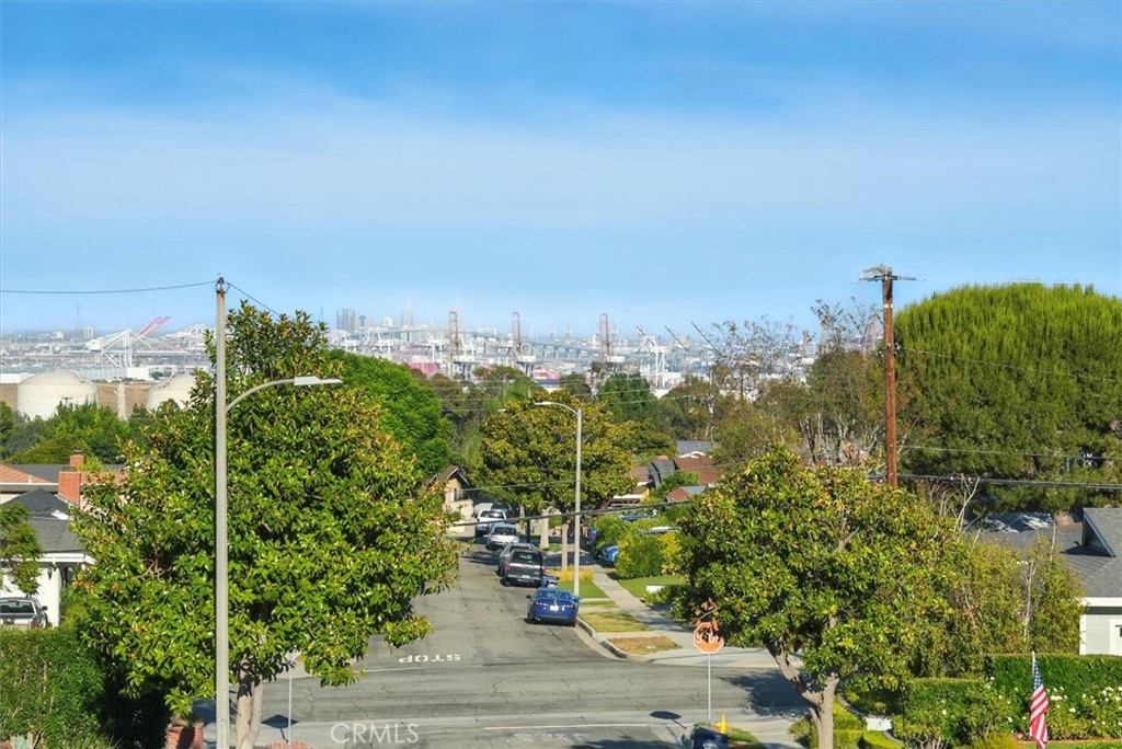 2030 Galerita Drive