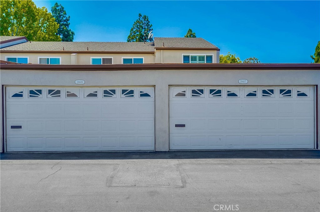 28619 Friarstone Court