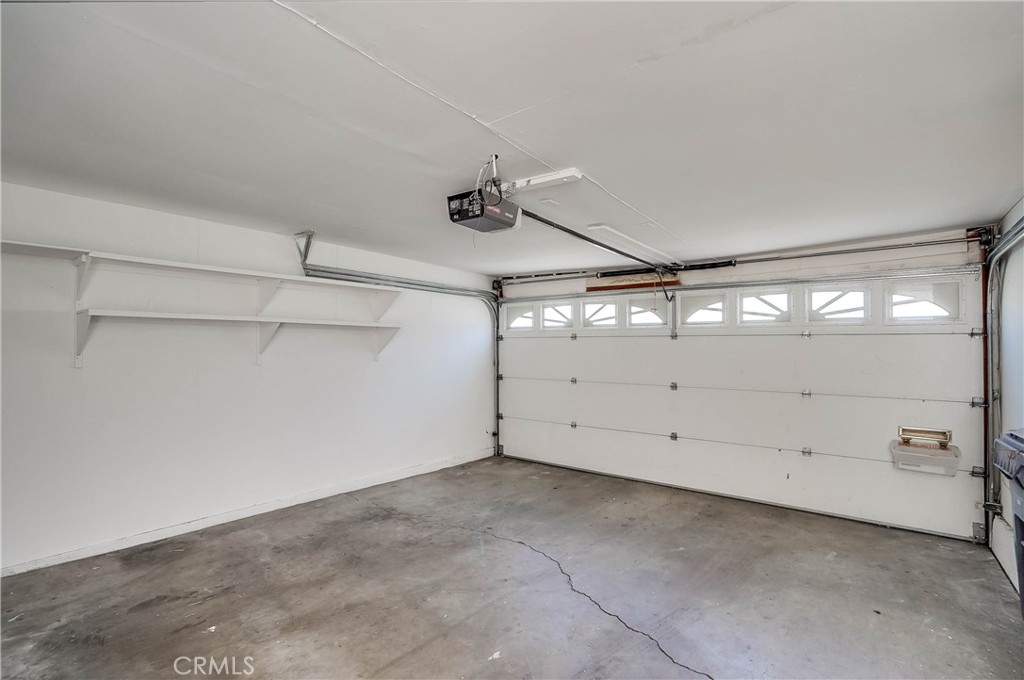 28619 Friarstone Court