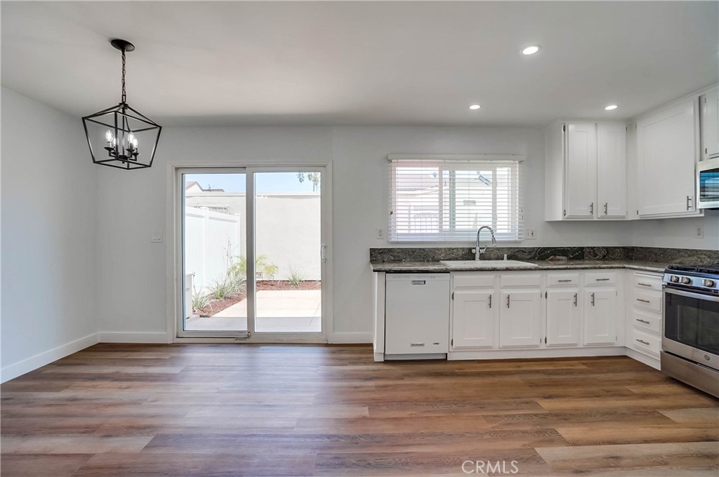 28619 Friarstone Court