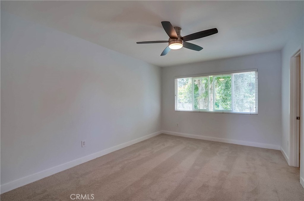 28619 Friarstone Court