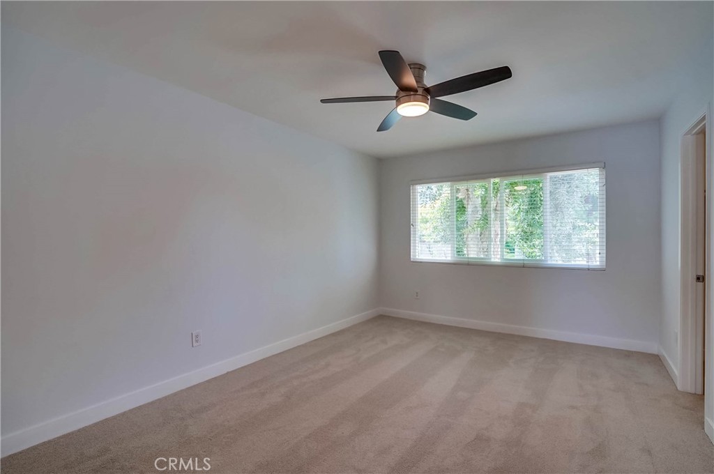 28619 Friarstone Court