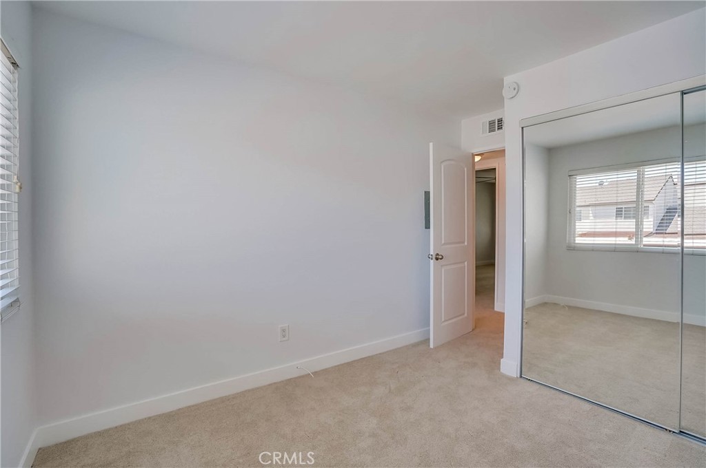 28619 Friarstone Court