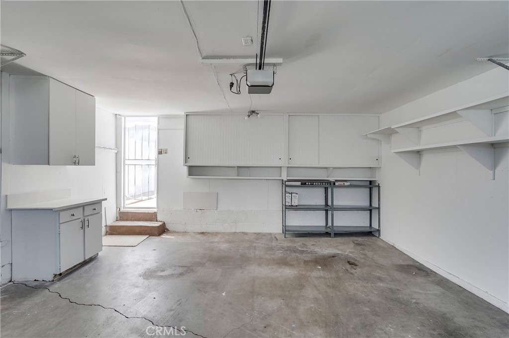 28619 Friarstone Court