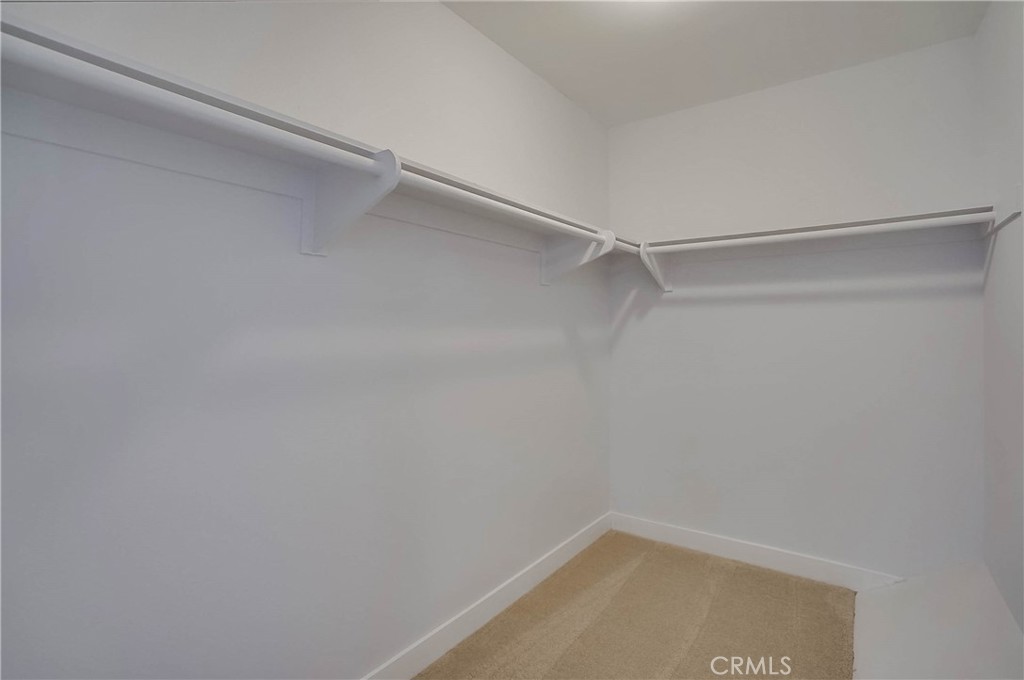 28619 Friarstone Court