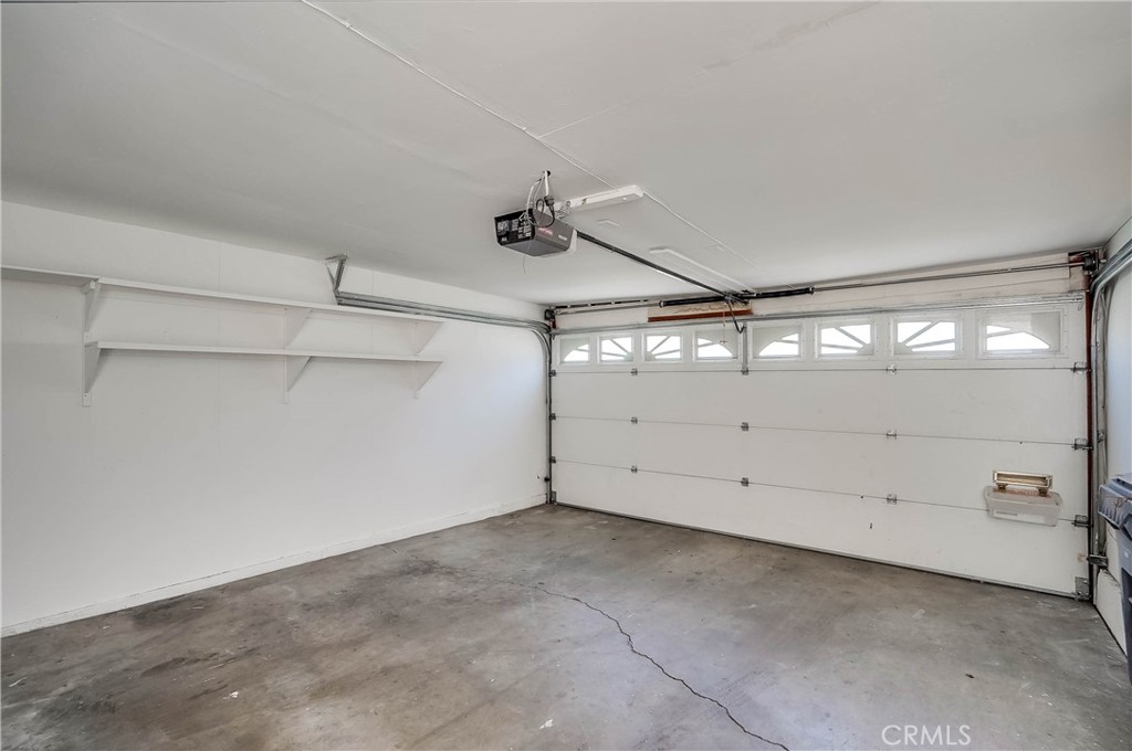 28619 Friarstone Court