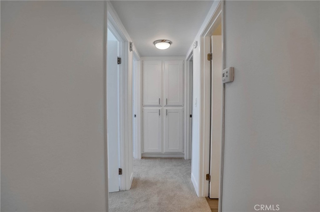 28619 Friarstone Court