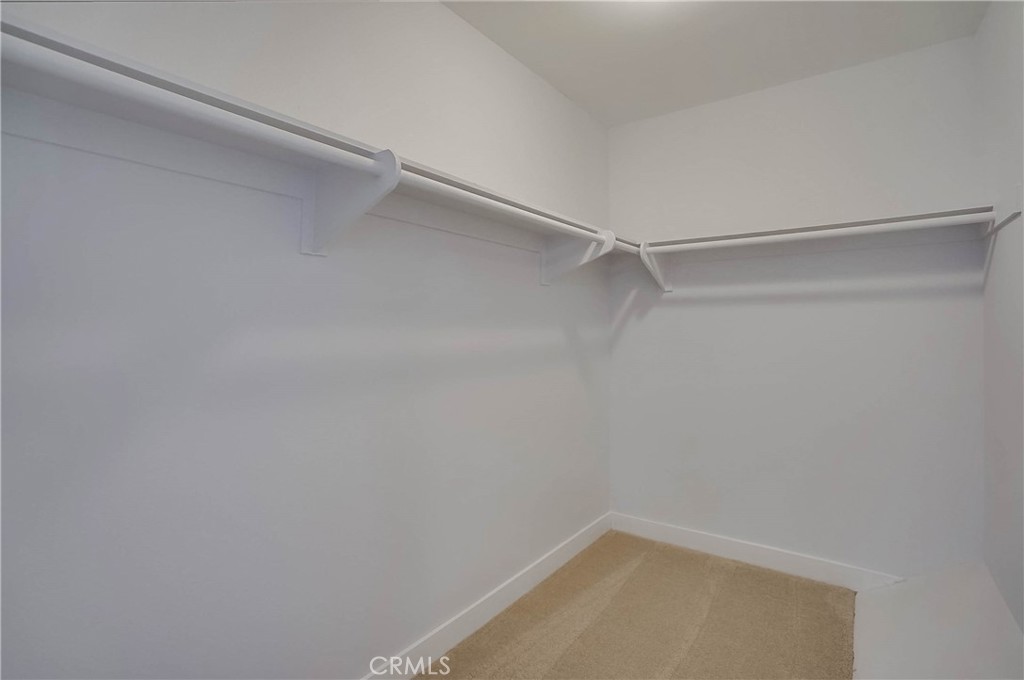 28619 Friarstone Court