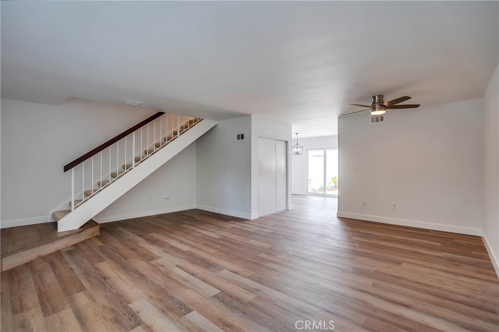 28619 Friarstone Court